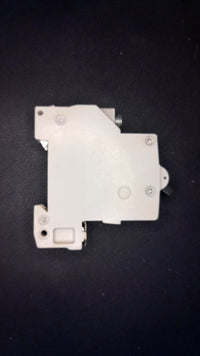 B6 Proteus 606/2 6A Circuit Breaker