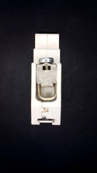 S20 20A Single Pole MCB (GEC)