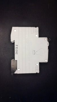 B40 MK 5940s MCB (40A, 1 Pole, 6000A)