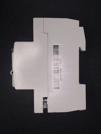 Wylex WRDS40 40A RCD