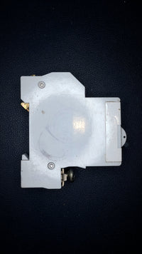 B5 MEM 51 QEB 5A Circuit Breaker (Single Pole)