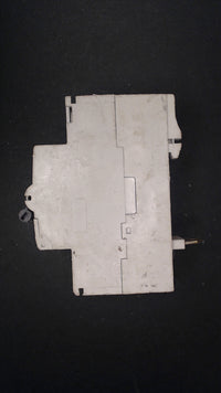 Crabtree 380/030 80A RCD