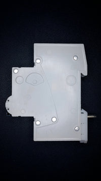 B6 Crabtree 61/B06 6A Series 5 Circuit Breaker