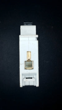 B6 Crabtree MCB B6 6M1B06 (6A, 1 Pole, 6000A Breaking Capacity)