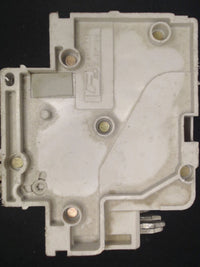 Federal Electric HDA3P50 50A MCB