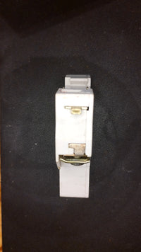 B32 MEM M6 Circuit Breaker 32A 321qeb