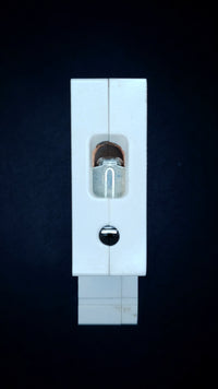 B16 Crabtree 61/B16 16A Starbreaker Series 5 MCB