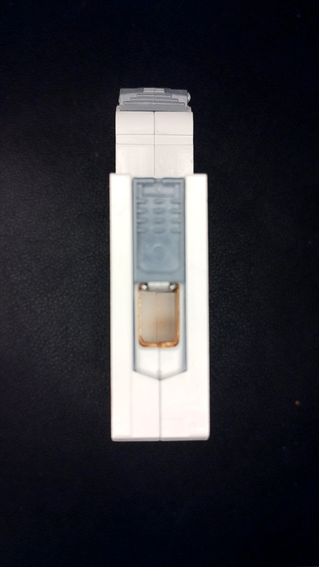 B6 Wylex NHXLB06 6A Circuit Breaker