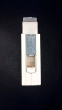 B6 Wylex NHXLB06 6A Circuit Breaker