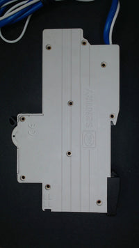 MK B32 32A RCBO