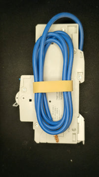 40A Hager ADA190U 40A NEW