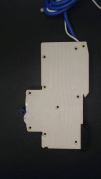 Cpn ROH106B 10A RCBO