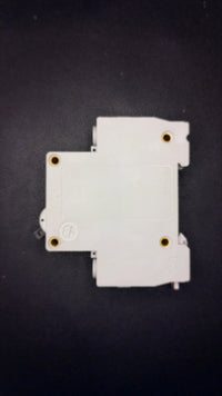 C16 Control Gear DZ47 16A Circuit Breaker