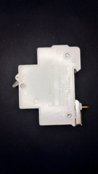 B16 Crabtree 16A Starbreaker SB6000 (Single Pole)