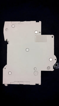 C6 Schneider Electric C60HC 6A 25671