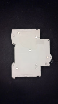 C6 Schneider Electric C60HC 25643 6A MCB 1 Pole