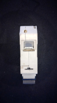 C32 Newlec 1p 32A Circuit Breaker