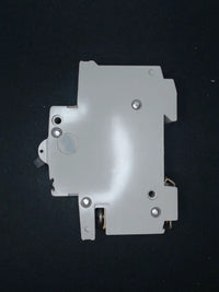 Wylex NSB32-B 32A MCB