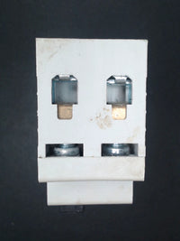 MK  63A RCD 7860s