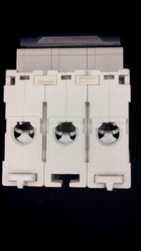 C32 Schneider Electric C60HC 32A 25676