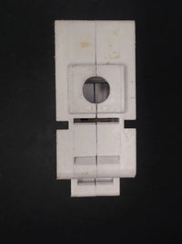 Federal Electric HCNA1P40 40A MCB