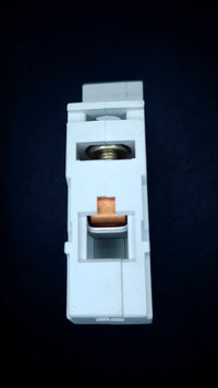 B16 MEM MBH116 16A Circuit Breaker