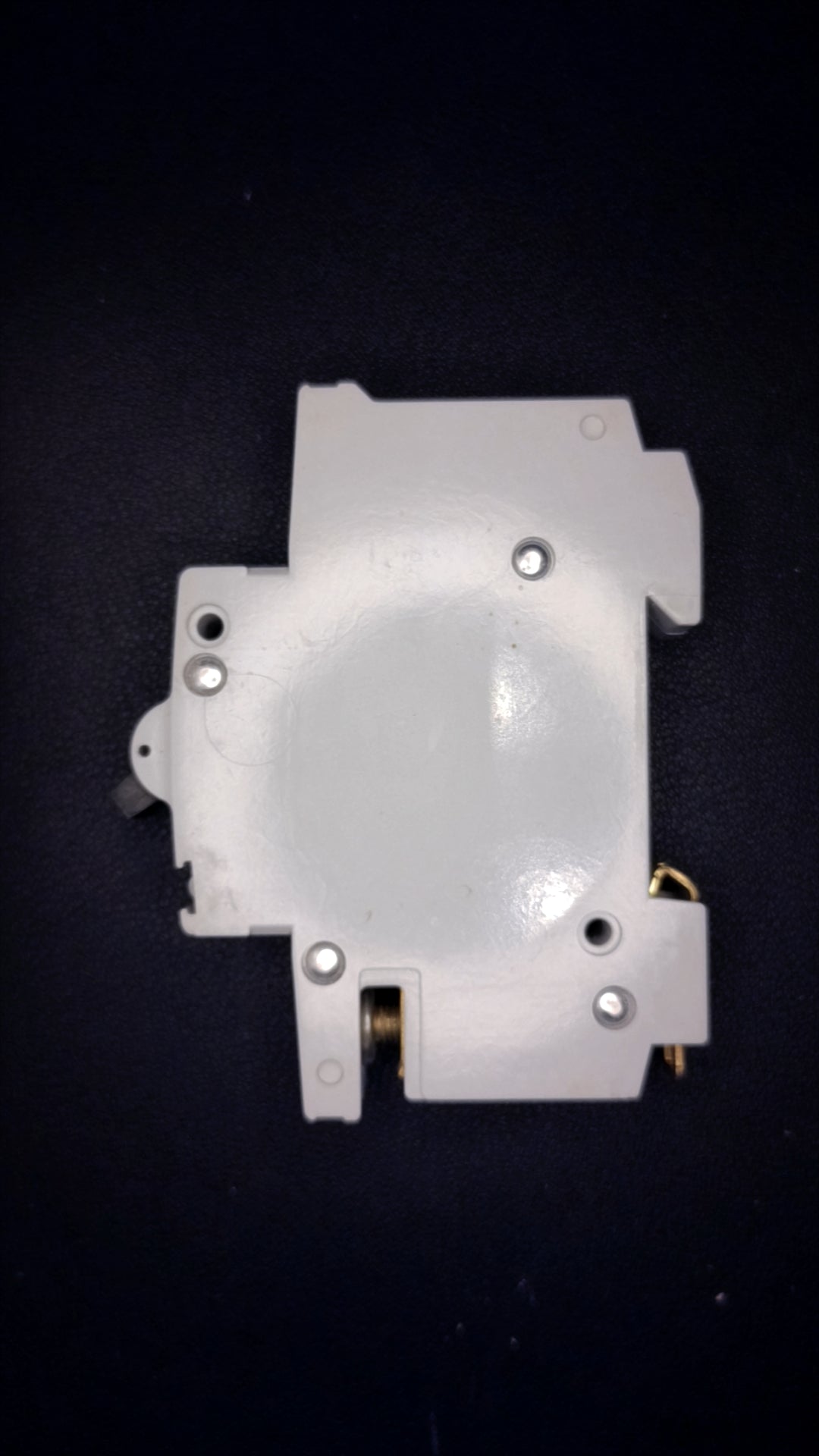 B6 Wylex NSB06-B 6A Circuit Breaker