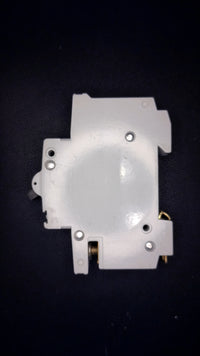 B6 Wylex NSB06-B 6A Circuit Breaker