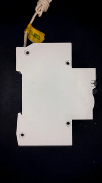 MEM AD100HE 100A RCD (2-Pole)