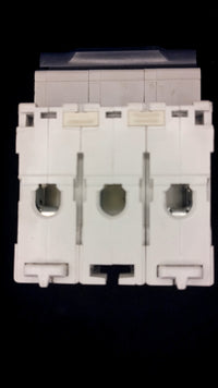 C4 Schneider Electric C60HD 4A 25726