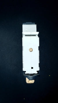 B40 Crabtree MCB 61/B40 Series 3 (40A, 1 Pole, 6000A)