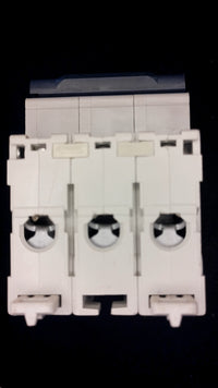 C40 Schneider Electric C60HD 40A 25733