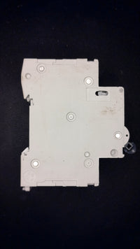C10 Schneider Electric C60HC 10A