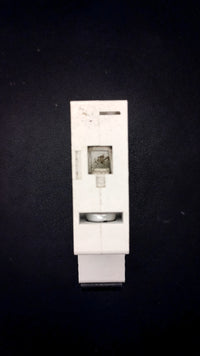 B32 Eaton EAD32B 32A Circuit Breaker (1 Pole, 6000A Breaking Capacity)