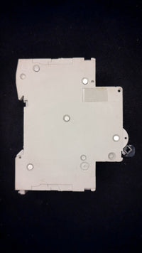 C2 Schneider Electric C60HC 2