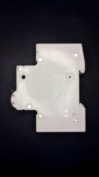 C32 Crabtree 6HS32C 32A Series 3 Circuit Breaker