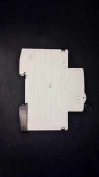 B20 MK H5920s 20A Circuit Breaker