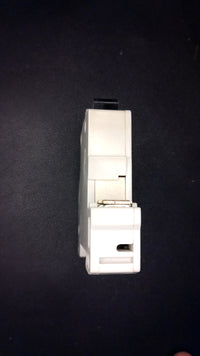 B32 Proteus 632/2 32A Circuit Breaker