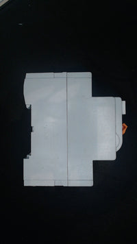 MK LN5780SCU 80A RCD