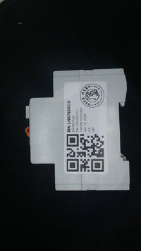 MK LN5780SCU 80A RCD