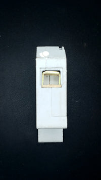 B6 Crabtree 6M1B06 6A MCB (6kA, 1 Pole)