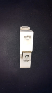 B32 Proteus 632/2 32A Circuit Breaker