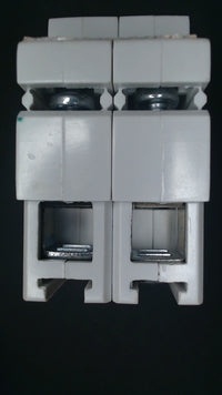 Proteus AC22B 100A Isolator