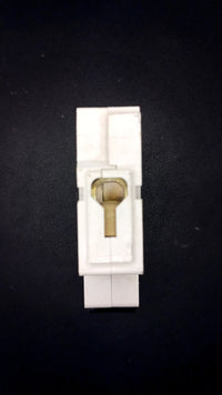 B40 Series E b40 V/099-014140 Circuit Breaker