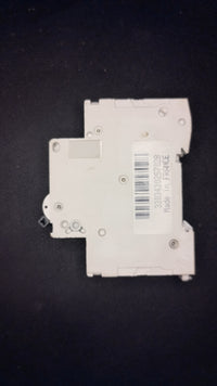 C20 Schneider Electric C60HD 20A