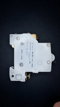 B15 Wylex NB15 15A Circuit Breaker (Single Pole)