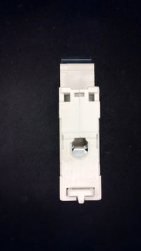C20 Schneider Electric C60HD 20A