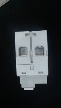 MK LN5780SCU 80A RCD