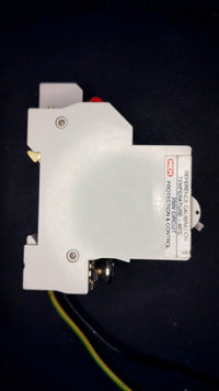 M32 MEM M6 TYPE 3 32A