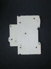Cgd  63A MCB